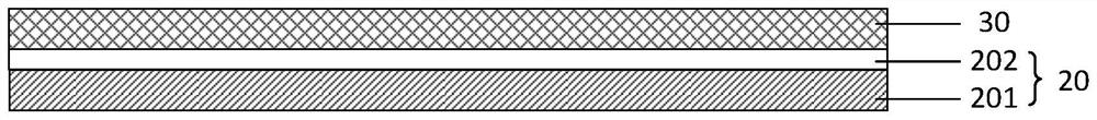 Display panel and display device