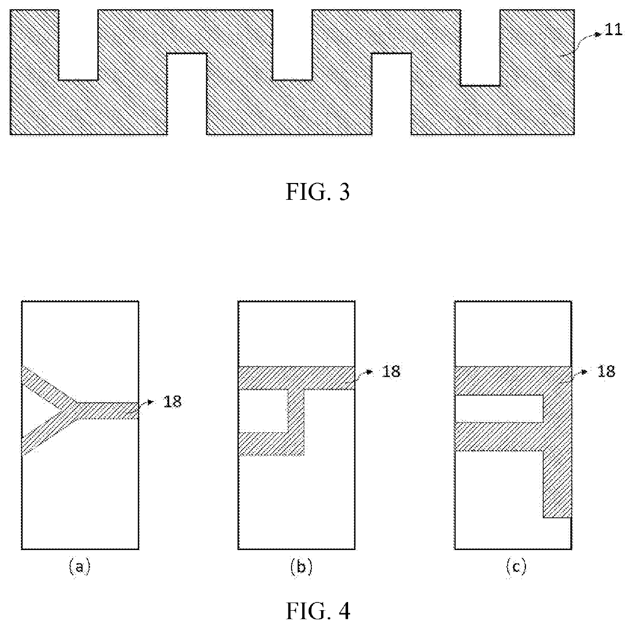 Miniaturized dual-resonance Anti-metal RFID tag