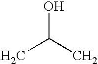 Shape memory epoxy copolymer