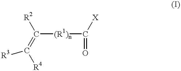 Functionalized polyphenylene ether resins and curable compositions comprising them