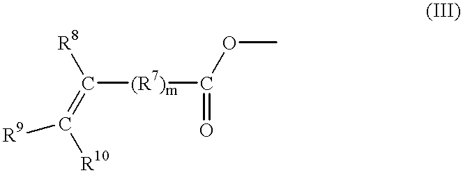 Functionalized polyphenylene ether resins and curable compositions comprising them