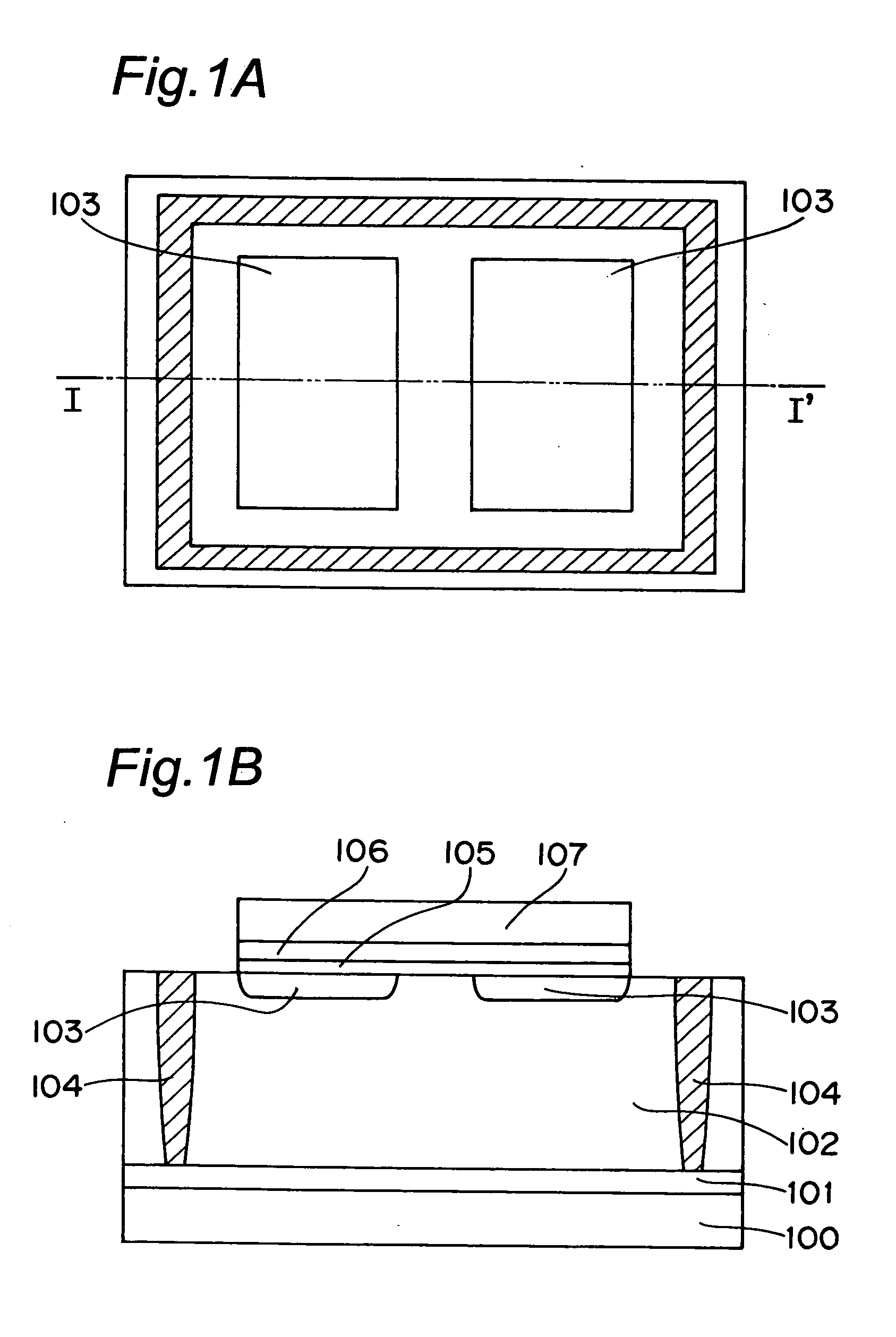 Light receiving device circuit-built-in type light receiving unit and optical disk unit