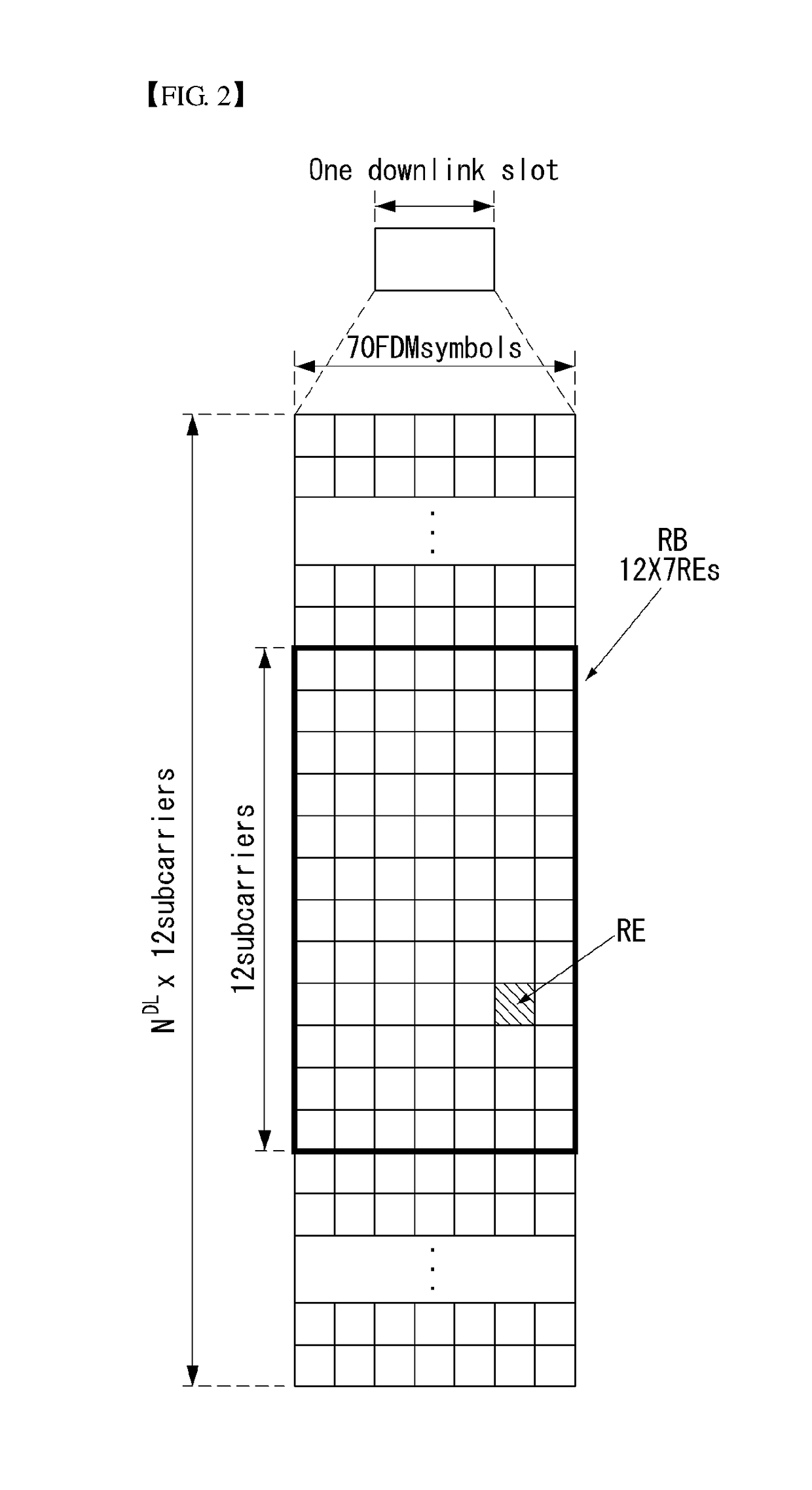 Method for discovering device in wireless communication system supporting device-to-device communication and apparatus for same