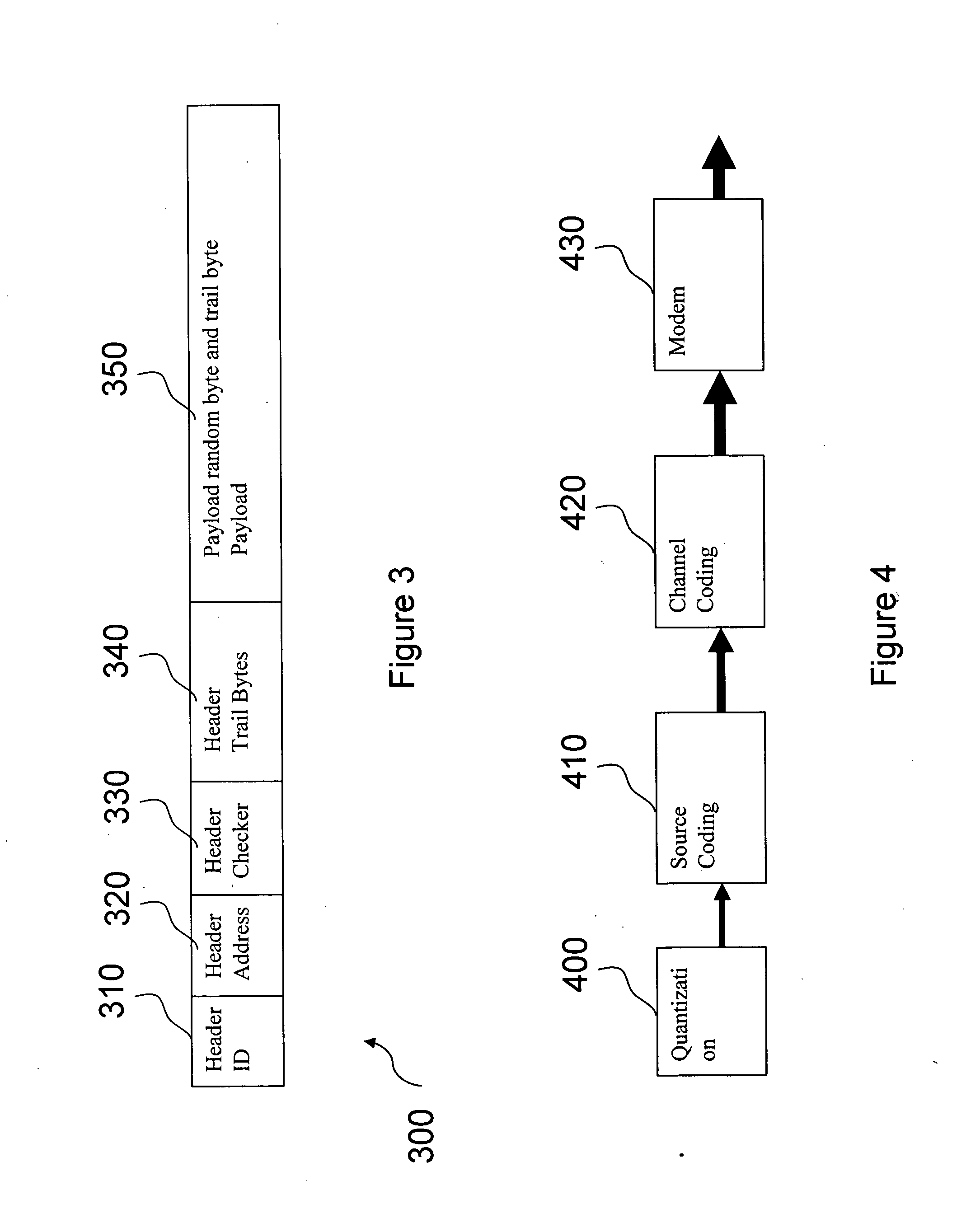 Method and apparatus for automatic power saving mode insertion when an unknown or an offensive receiver detected in a wireless access system