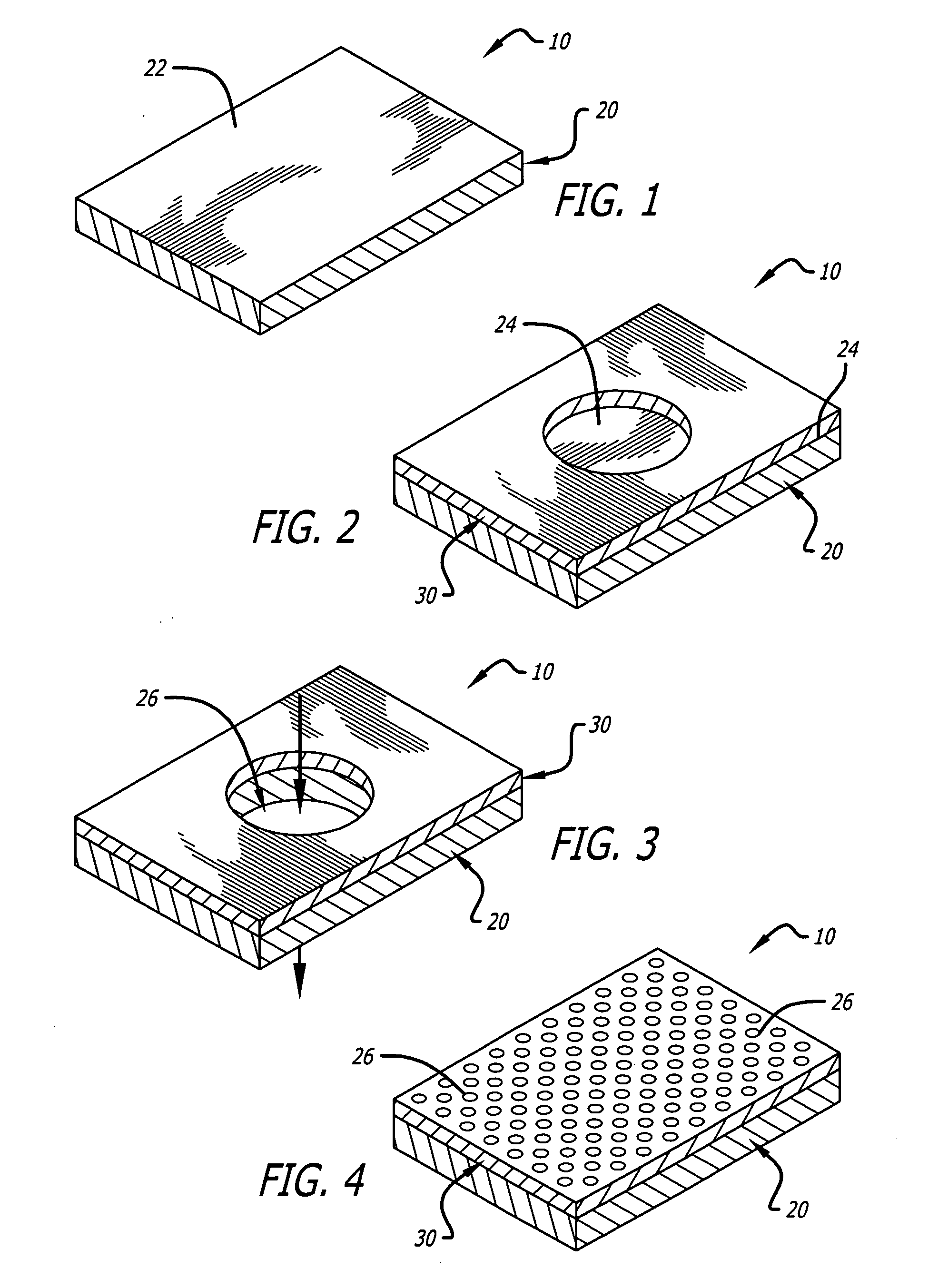 Embolic filter device and related systems and methods
