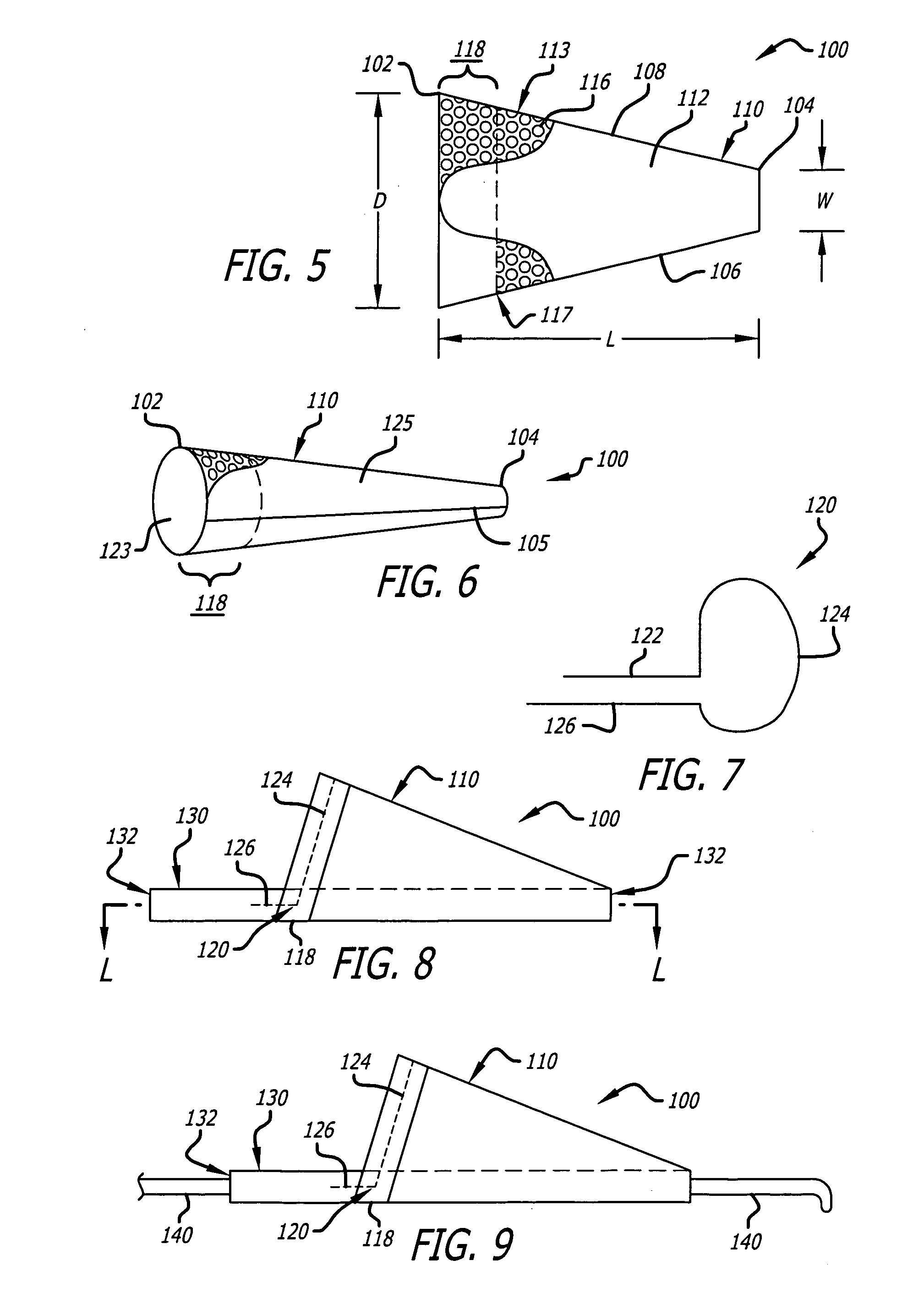 Embolic filter device and related systems and methods