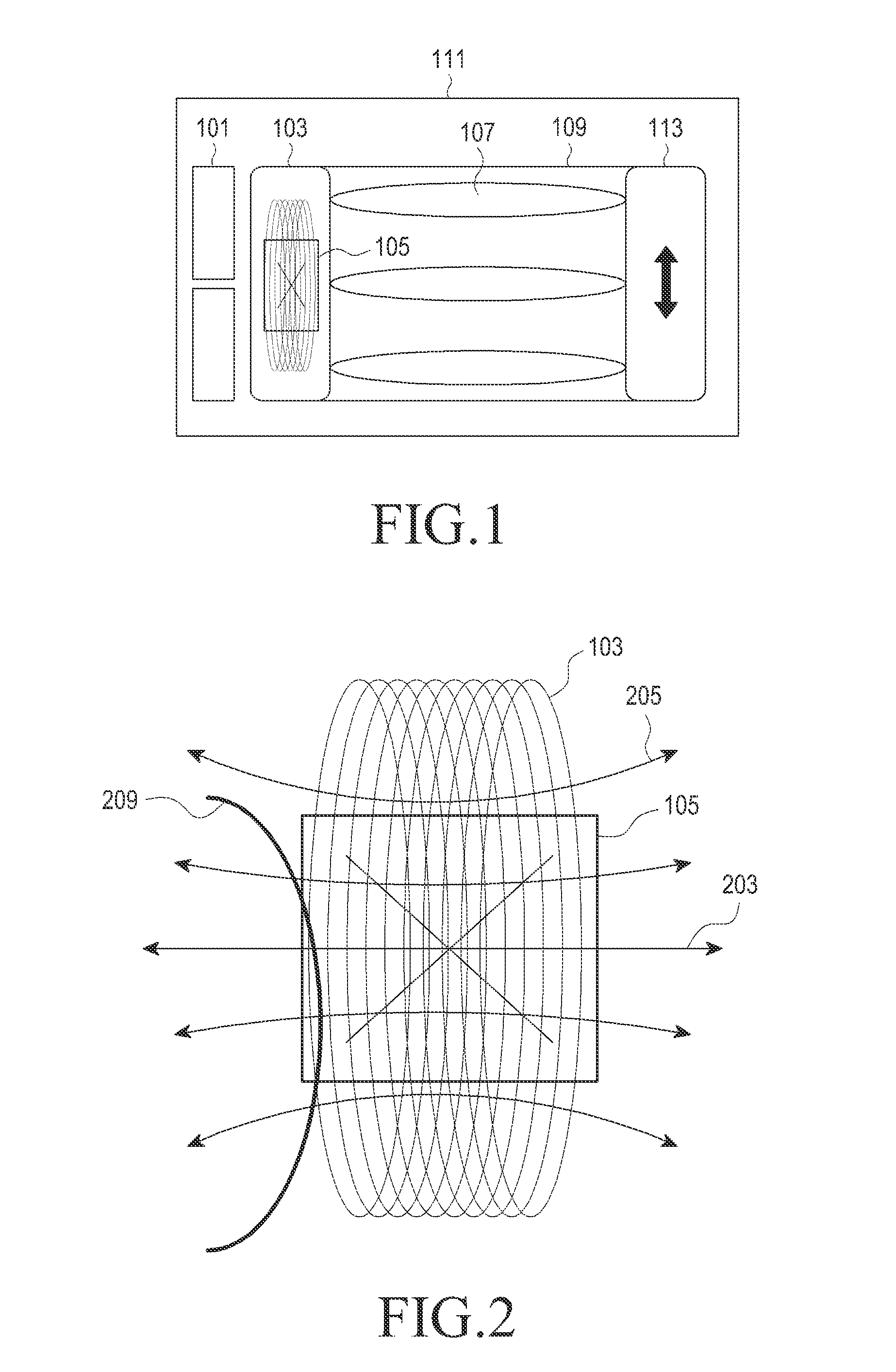 Apparatus and method for controlling actuator in camera module