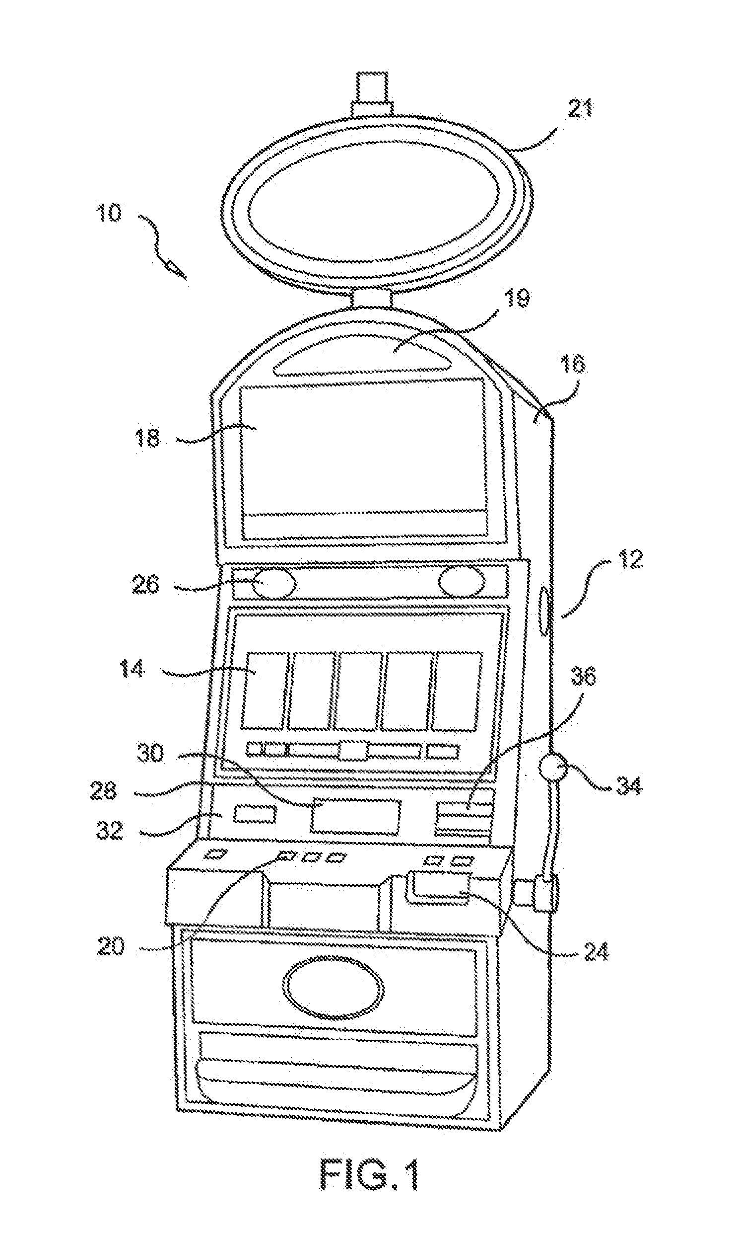 System, apparatus and method for dynamically adjusting a video presentation based upon age