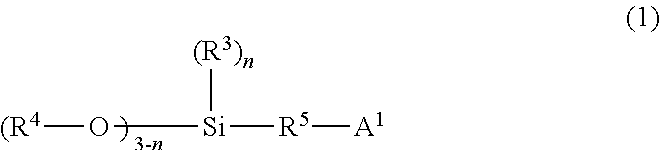 Pneumatic tire and method for producing pneumatic tire