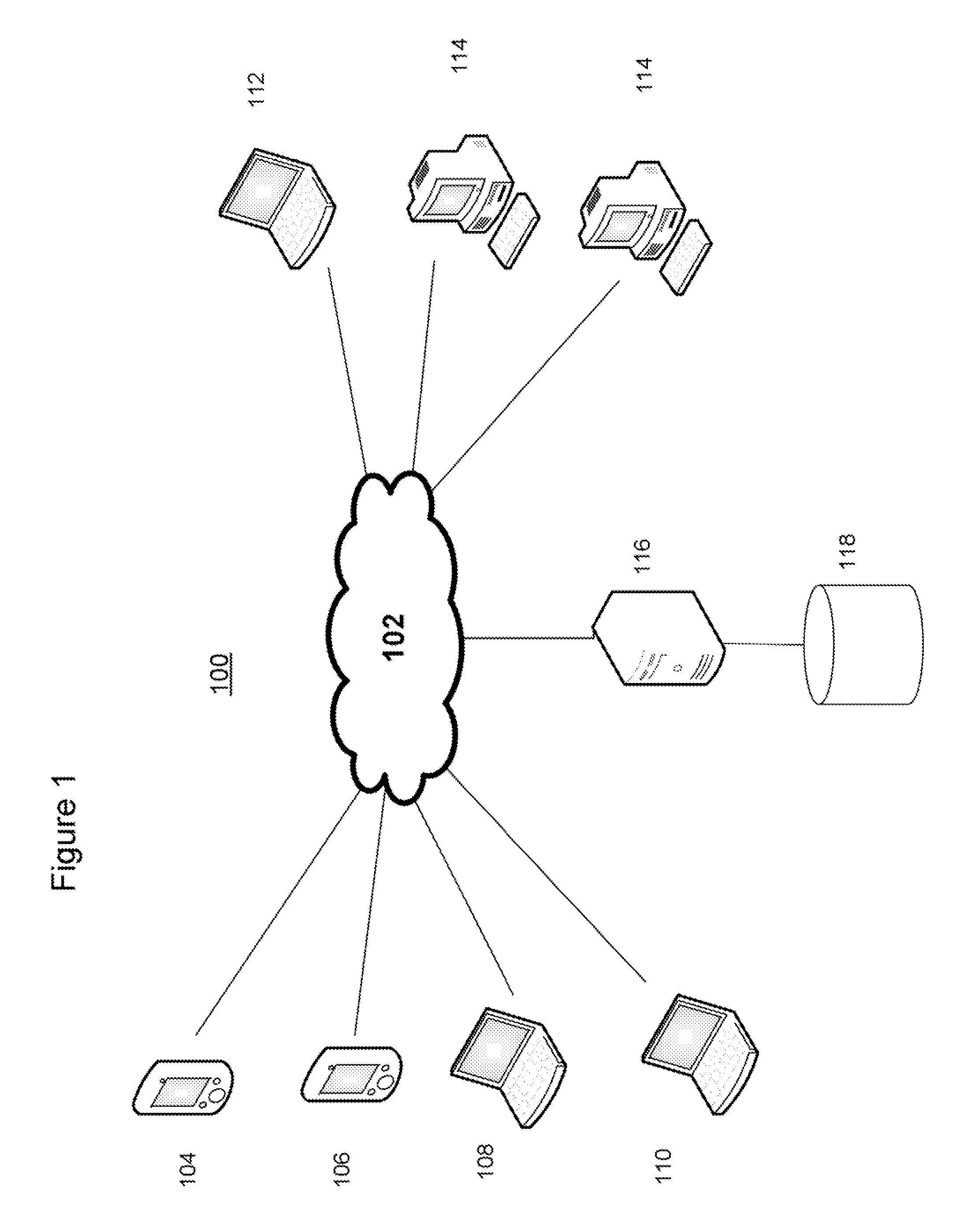 Method for Inspecting a Physical Asset