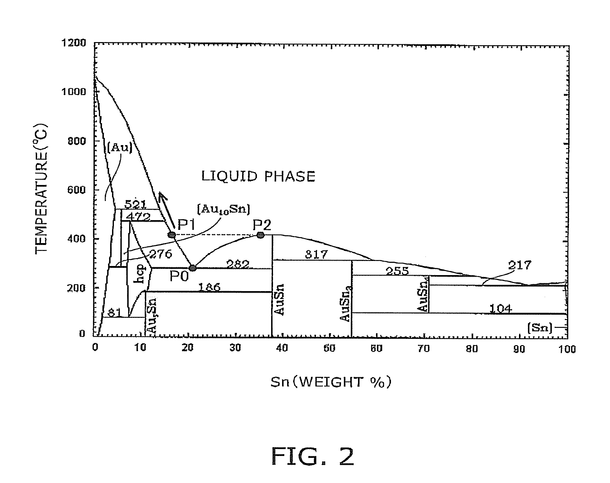 Light emitting apparatus and method for manufacturing same