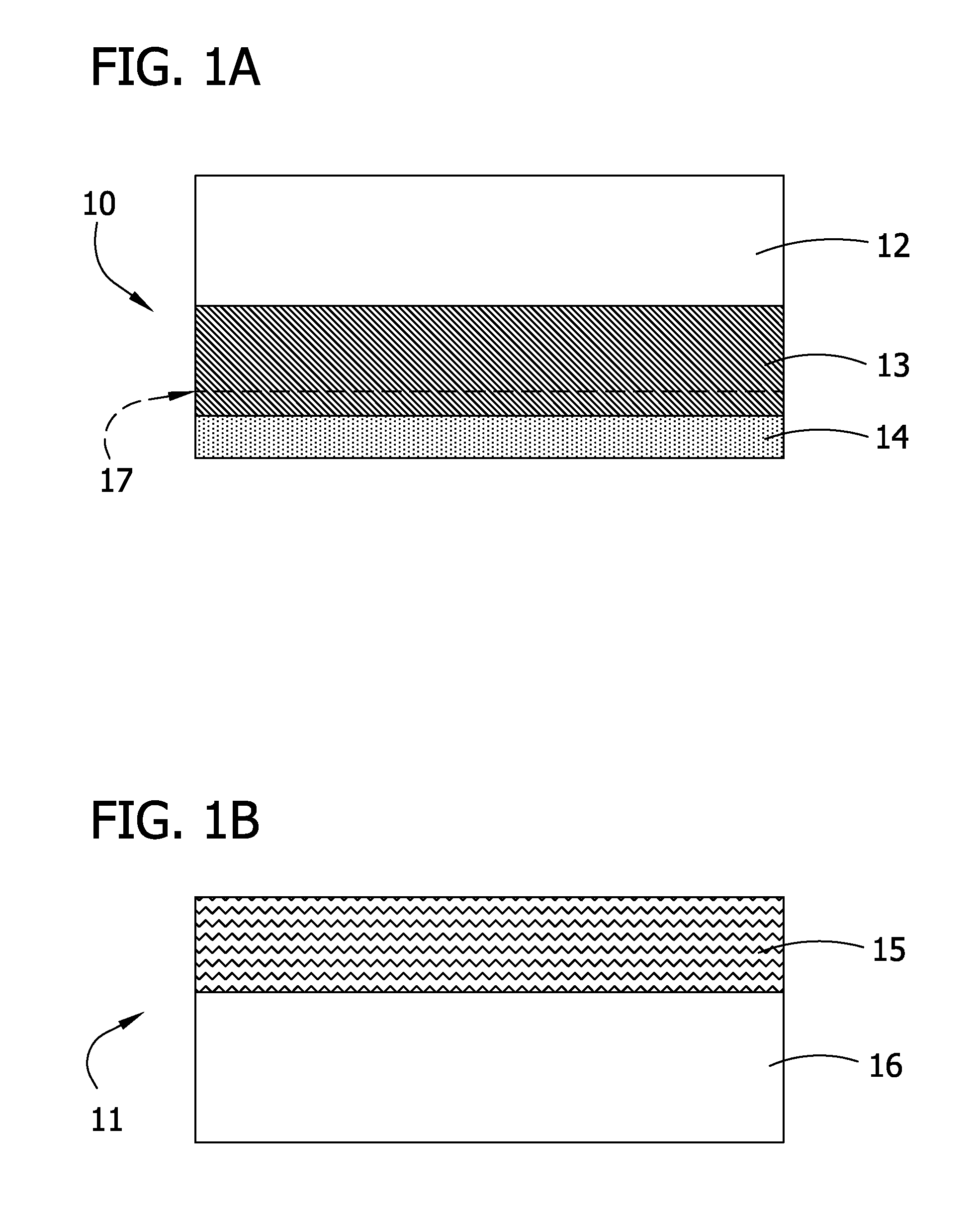 Strained silicon on insulator (SSOI) structure with improved crystallinity in the strained silicon layer