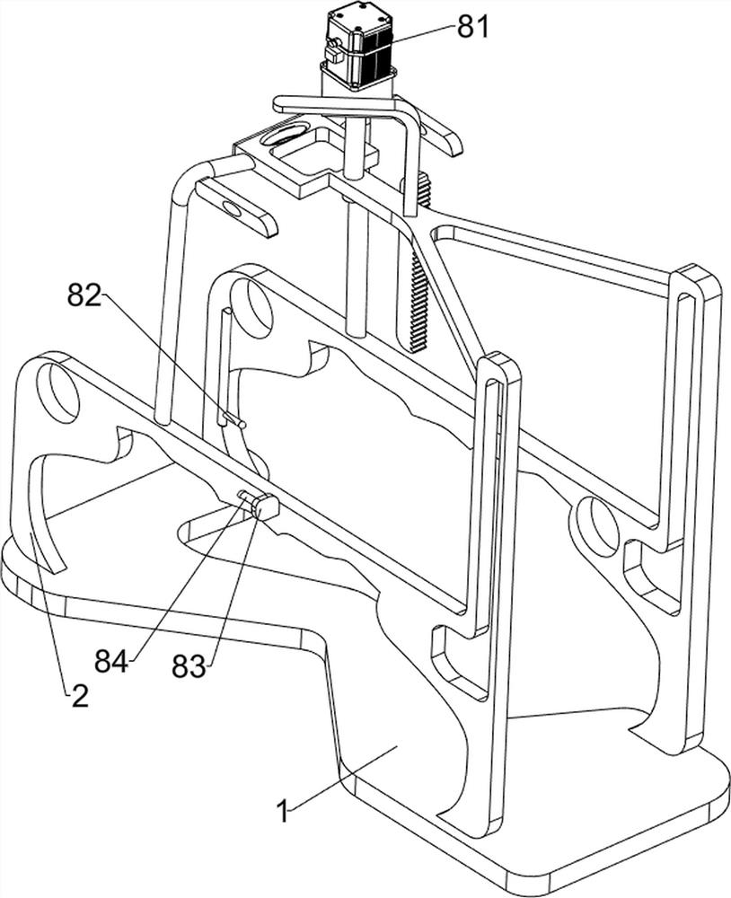 A paint spraying and coloring device for safety helmets