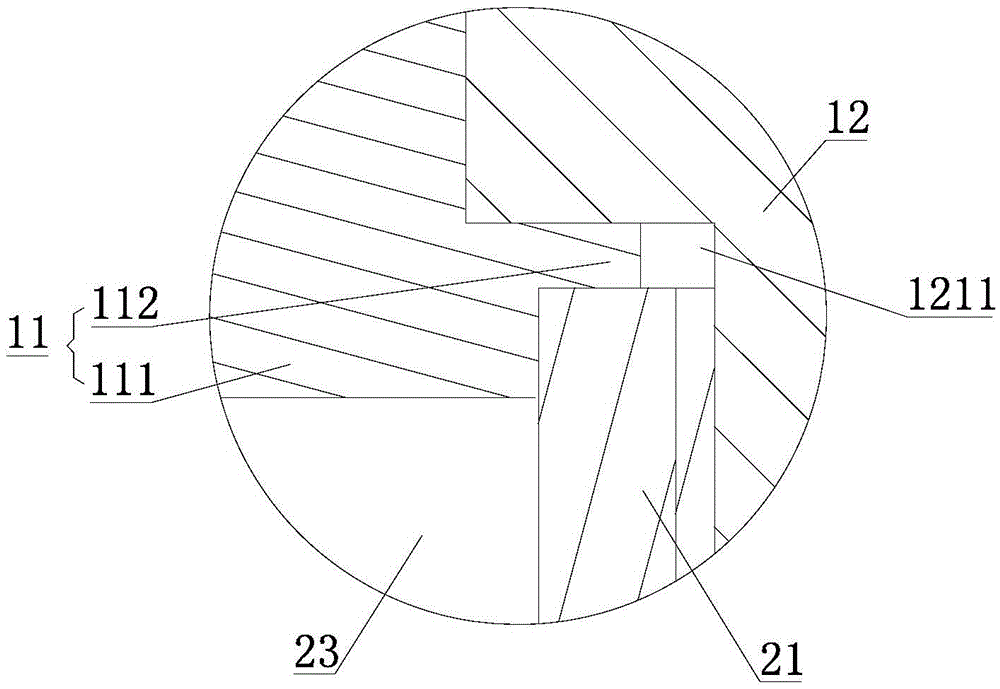 cementing ball seat