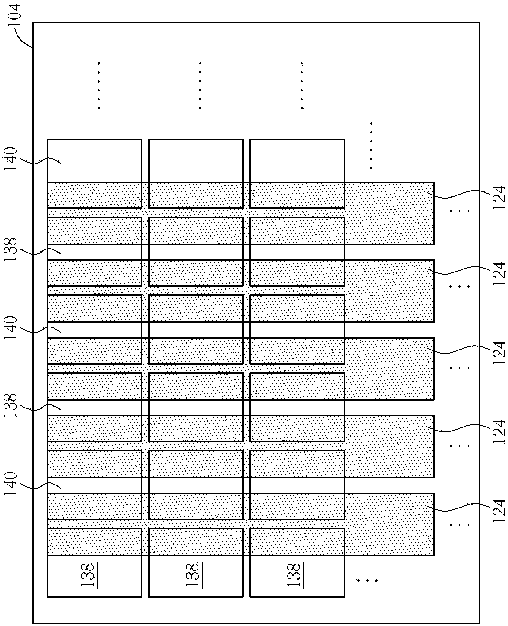 Display device capable of switching between two-dimensional display mode and three-dimensional display mode