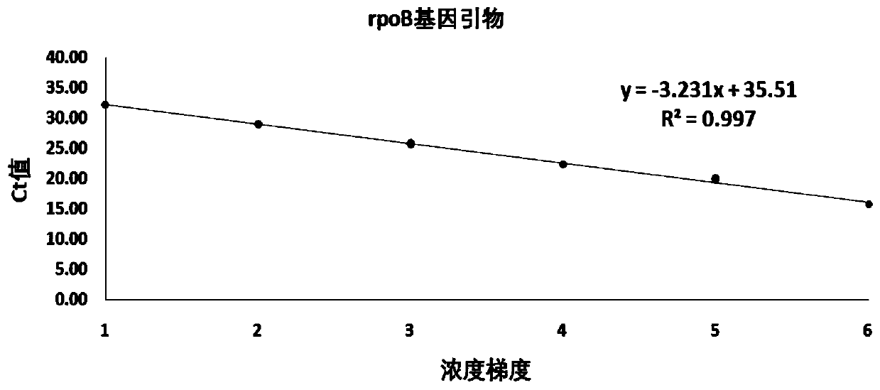 Fluorescent quantitative PCR method for detecting toxin-producing streptococcus suis and corresponding kit