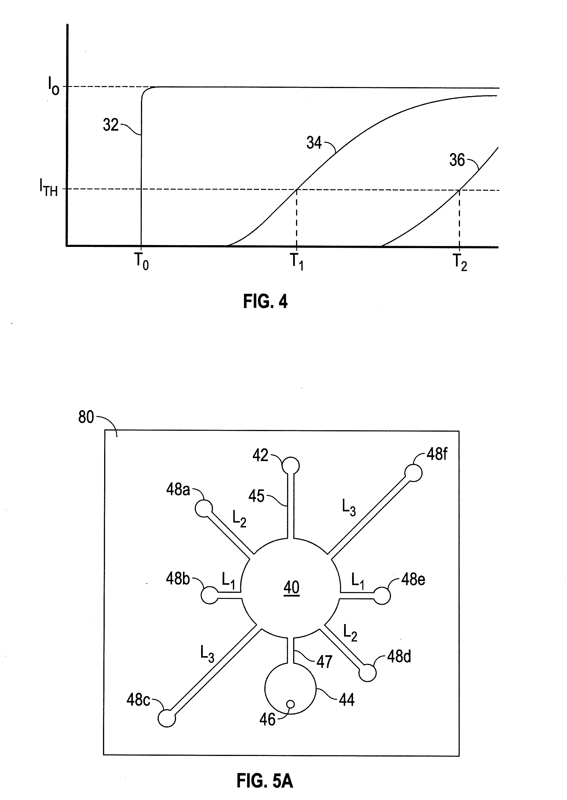 Light scattering sperm assesment device and method