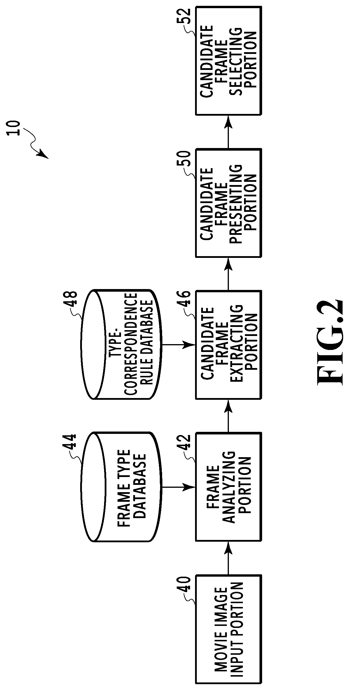 Image processing method, image processing apparatus, and storage medium