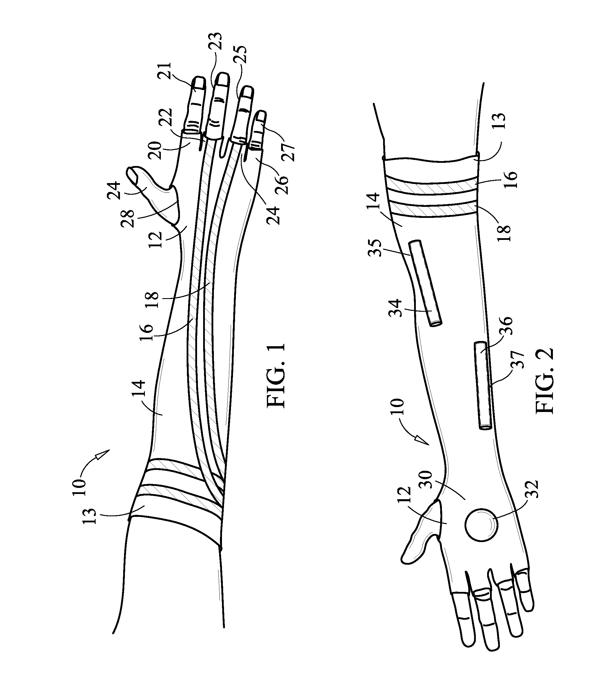 Apparatus for training an athlete and methods of using the same