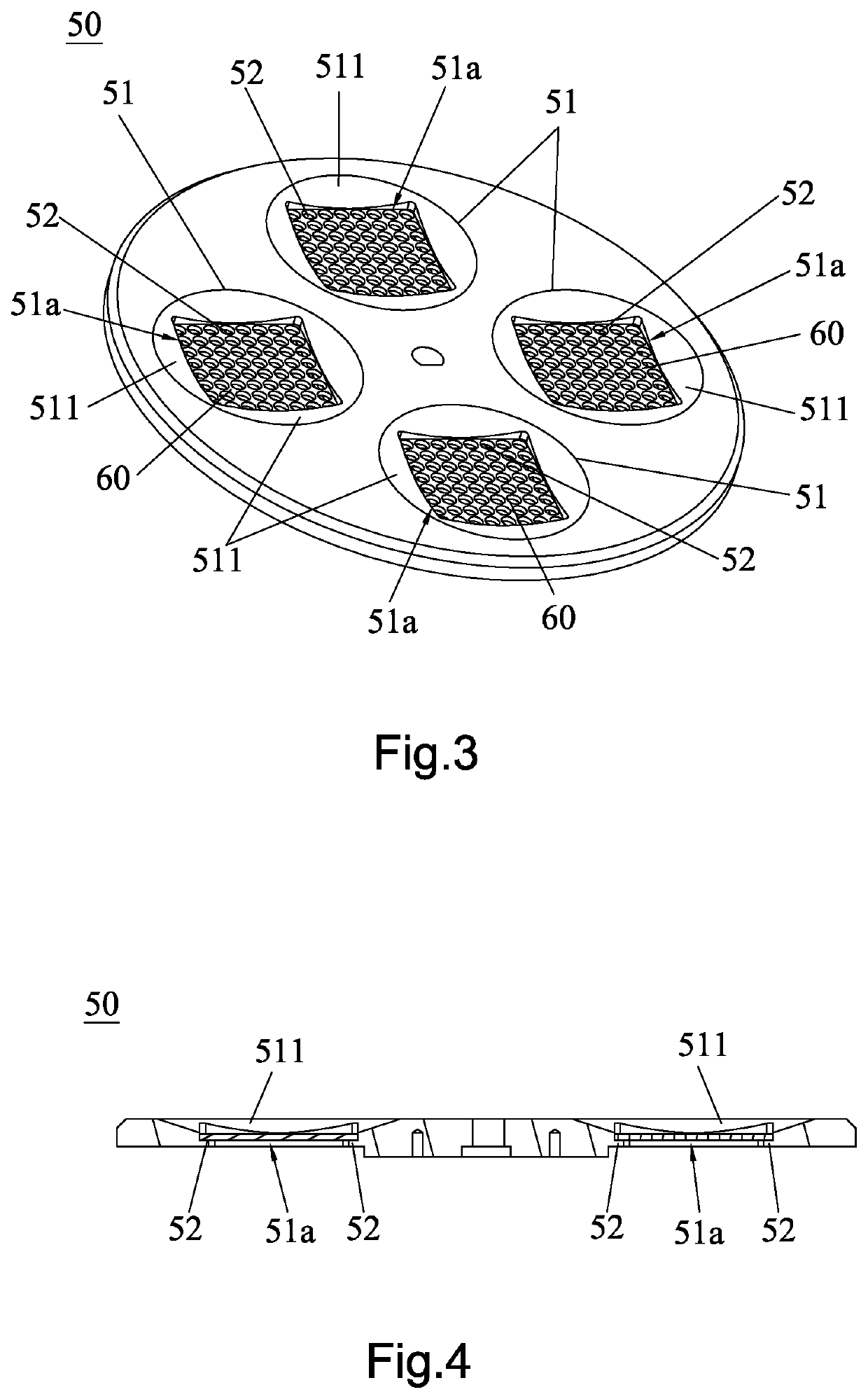 Automatic wetting apparatus