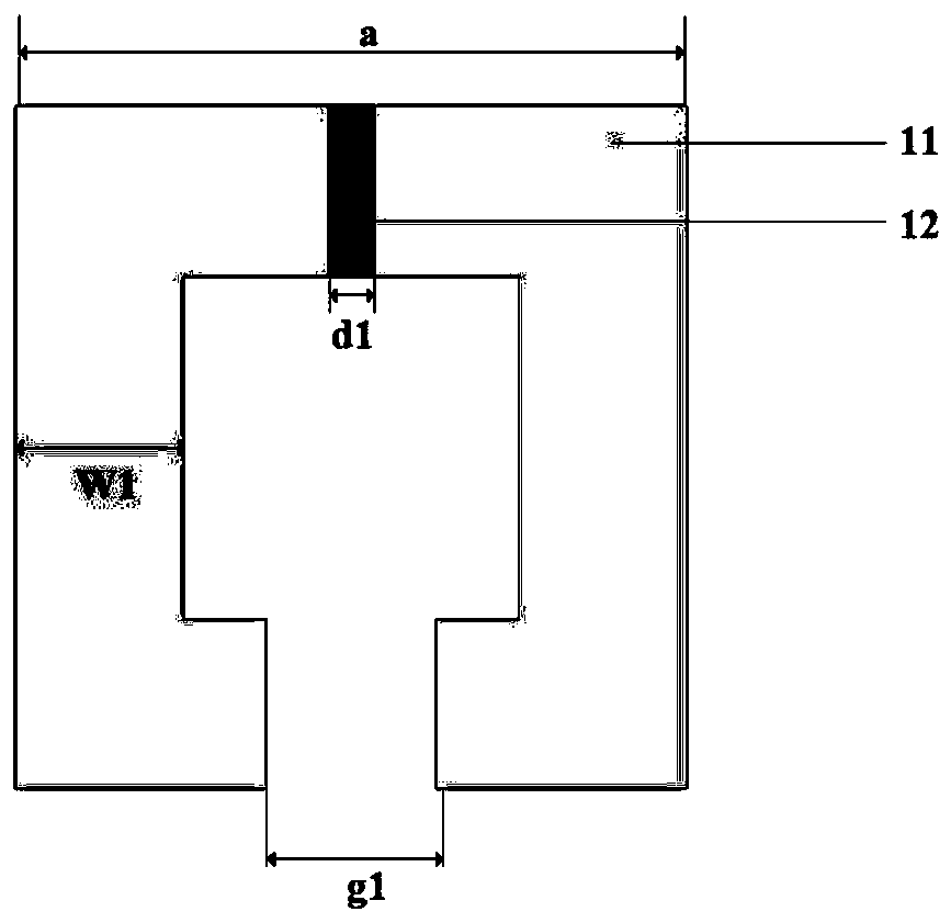 Reconfigurable general-purpose metamaterial