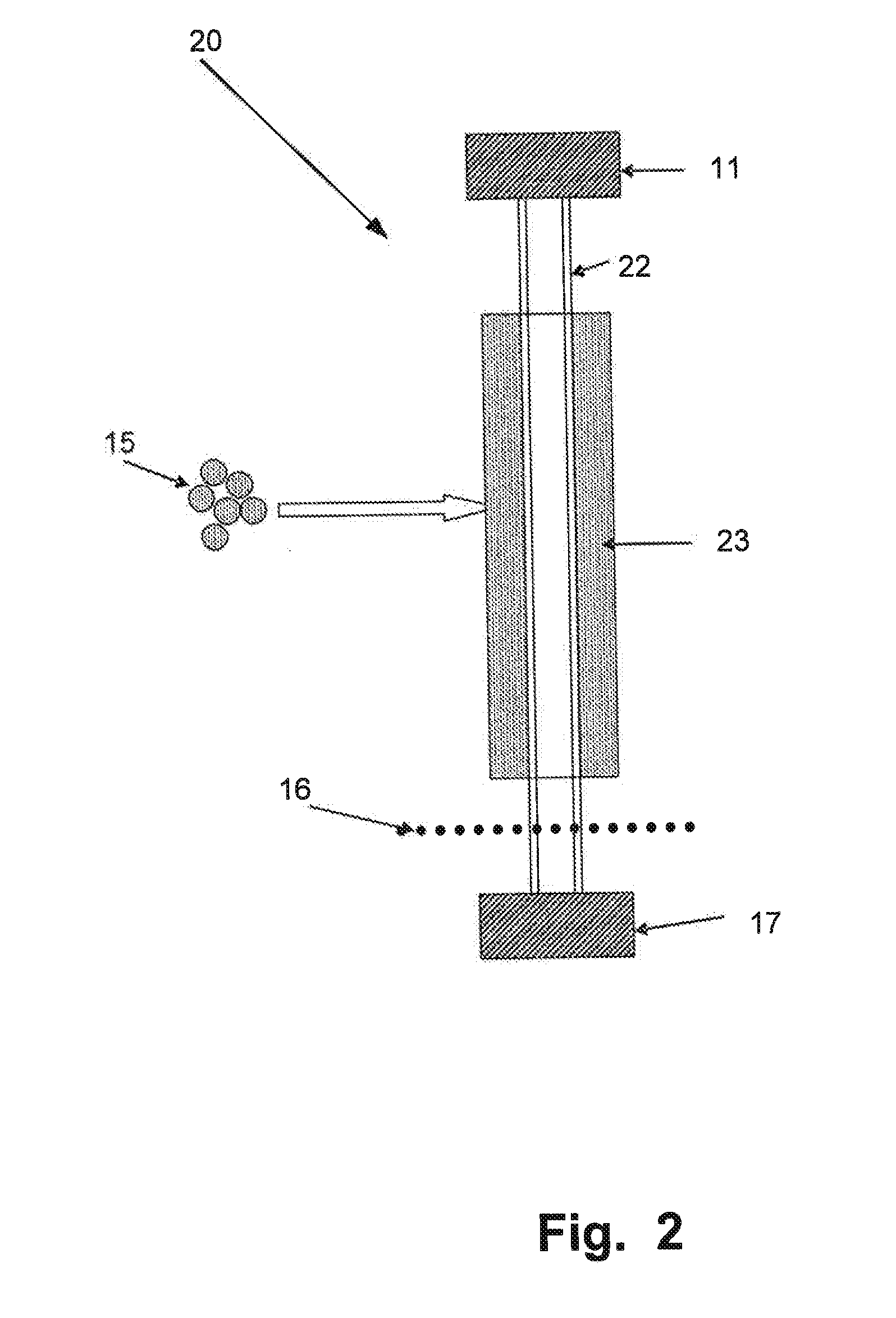 Vehicle Interlocking System and Method Based on Detection of Analytes in Exhaled Breath