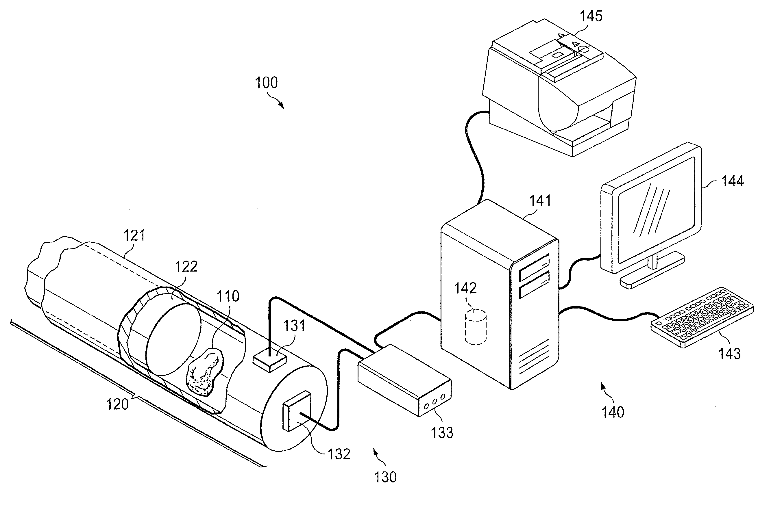 Systems and Methods For Determining Geologic Properties Using Acoustic Analysis