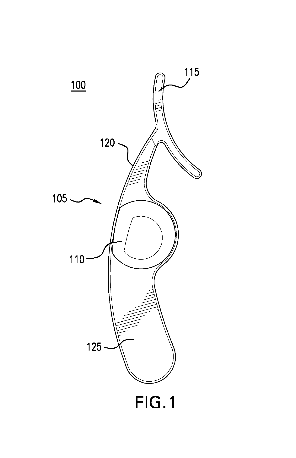 Eyelash applicators, magnetic artificial eyelashes, and methods for using the same