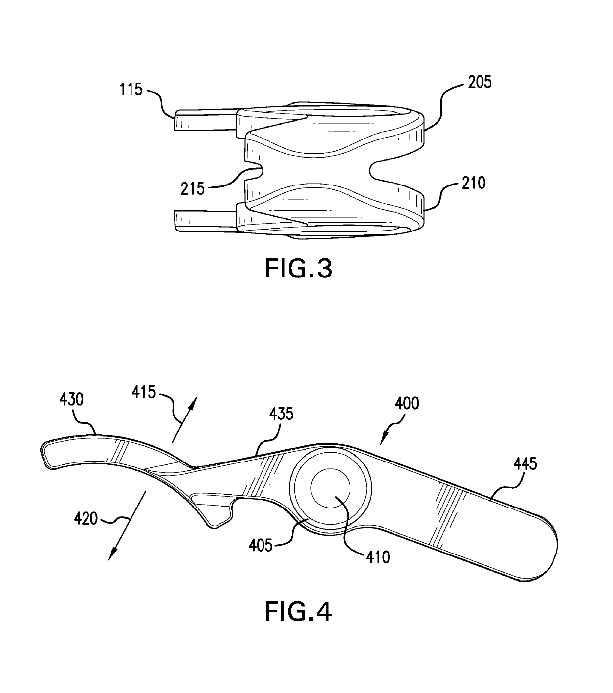 Eyelash applicators, magnetic artificial eyelashes, and methods for using the same