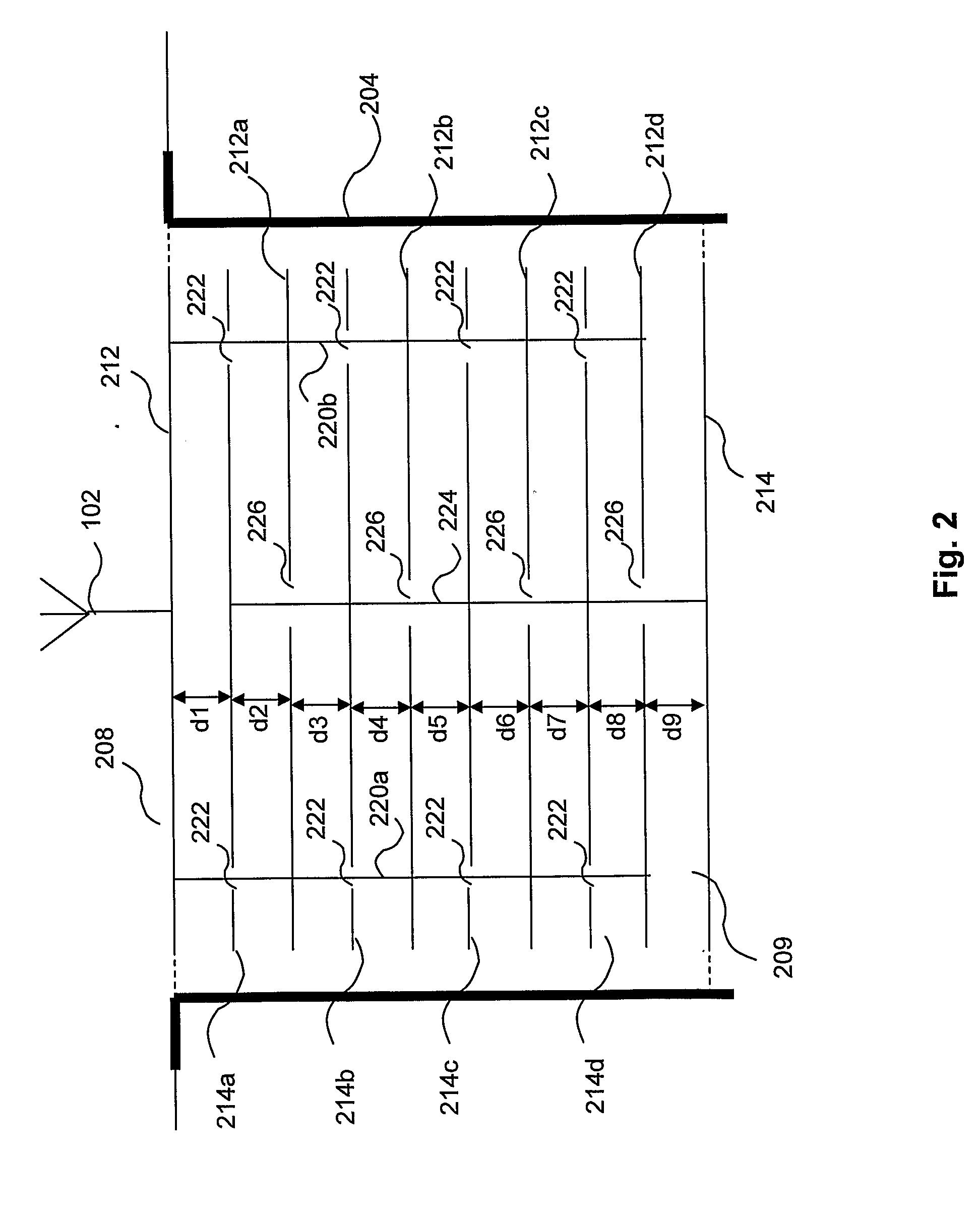 Implantable Medical Device with a Voltage Protection Circuit