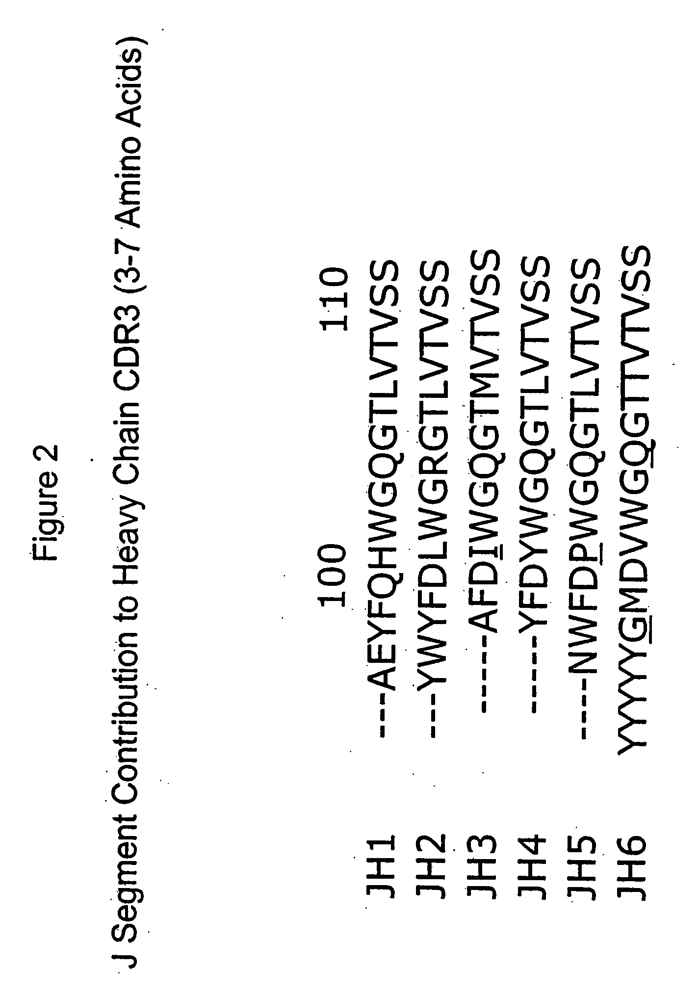 Immunoglobulin-like variable chain binding polypeptides and methods of use