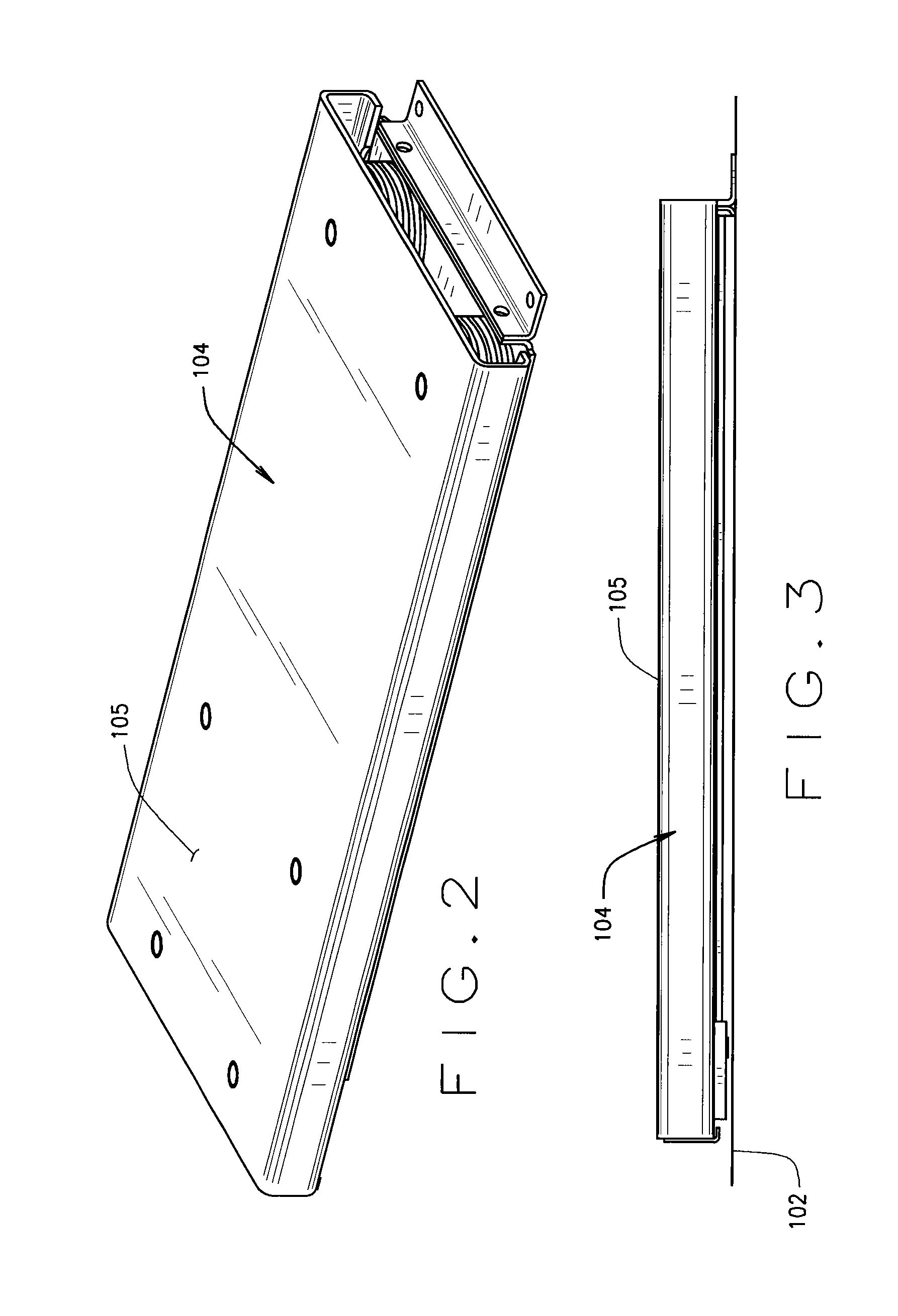 Method and apparatus for automation of vehicle wheel alignment measurements