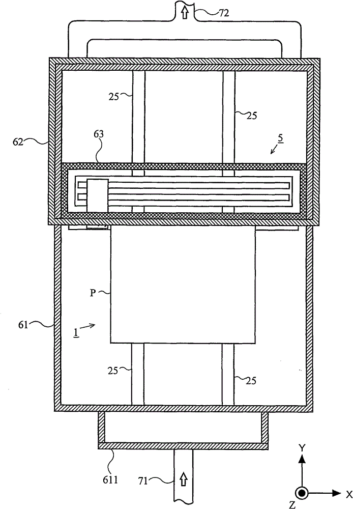 Coating apparatus