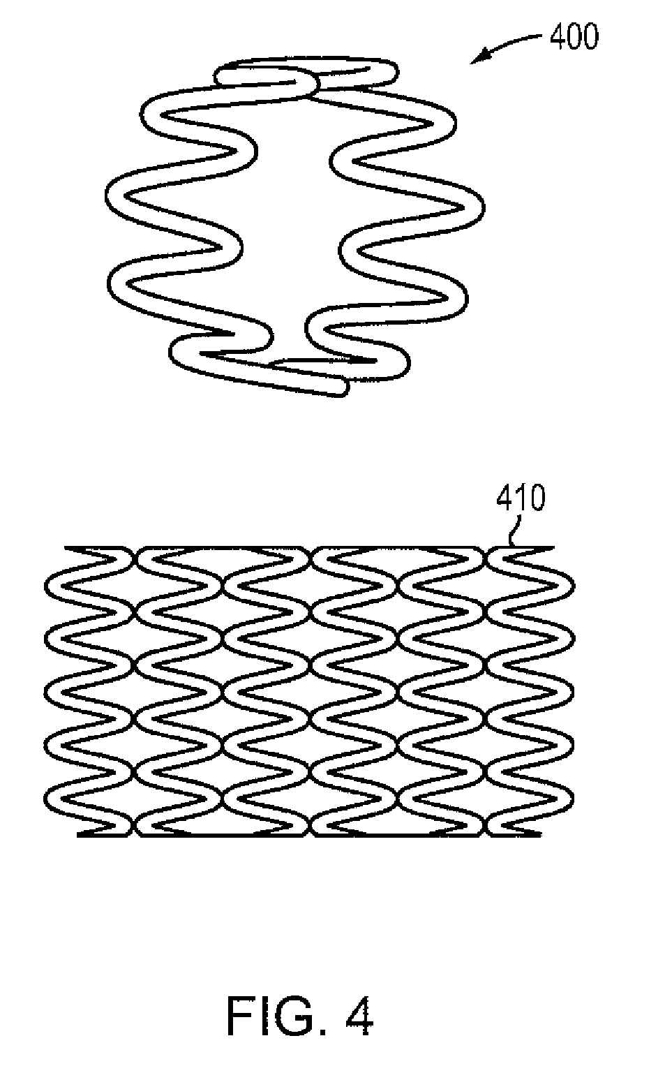 Magnesium-based absorbable implants