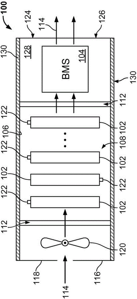 Battery module