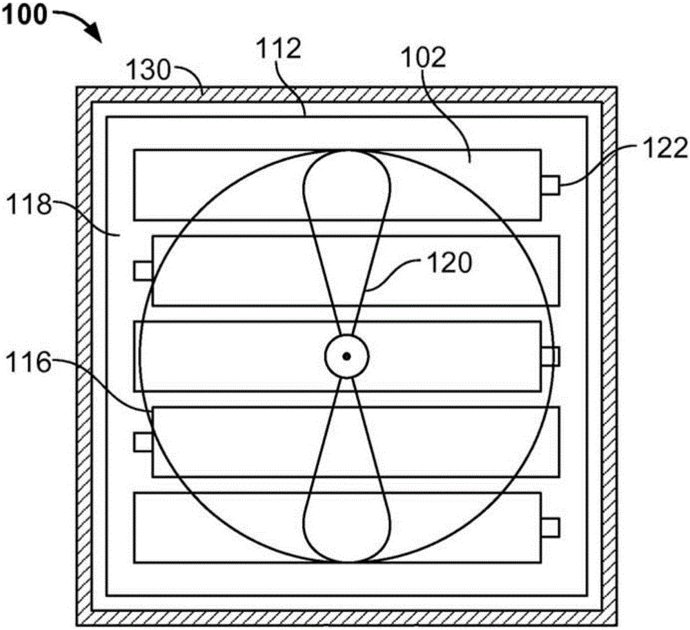 Battery module