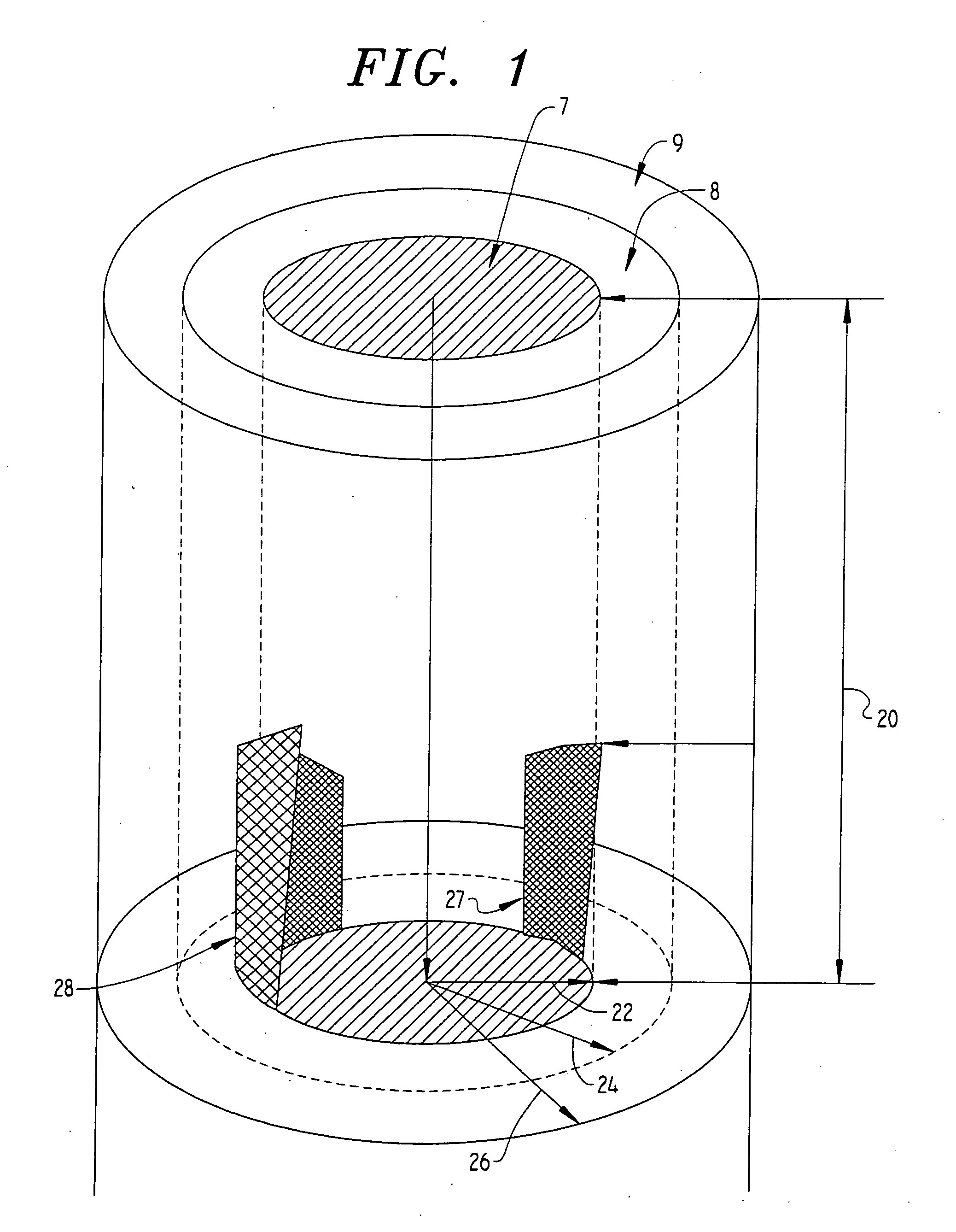 Radiation-curable optical glass fiber coating compositions, coated optical glass fibers, and optical glass fibers, and optical glass fiber assemblies