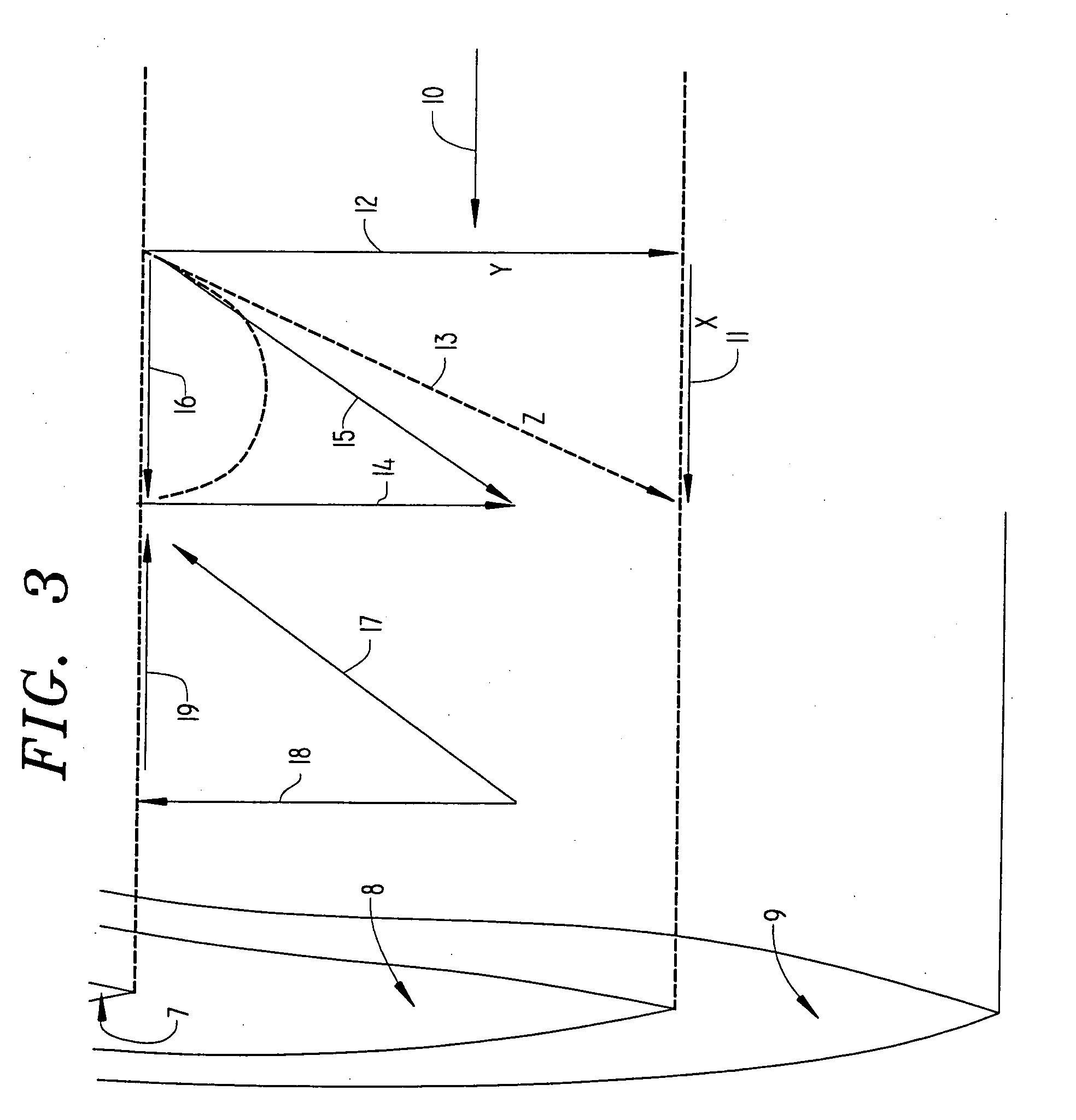 Radiation-curable optical glass fiber coating compositions, coated optical glass fibers, and optical glass fibers, and optical glass fiber assemblies