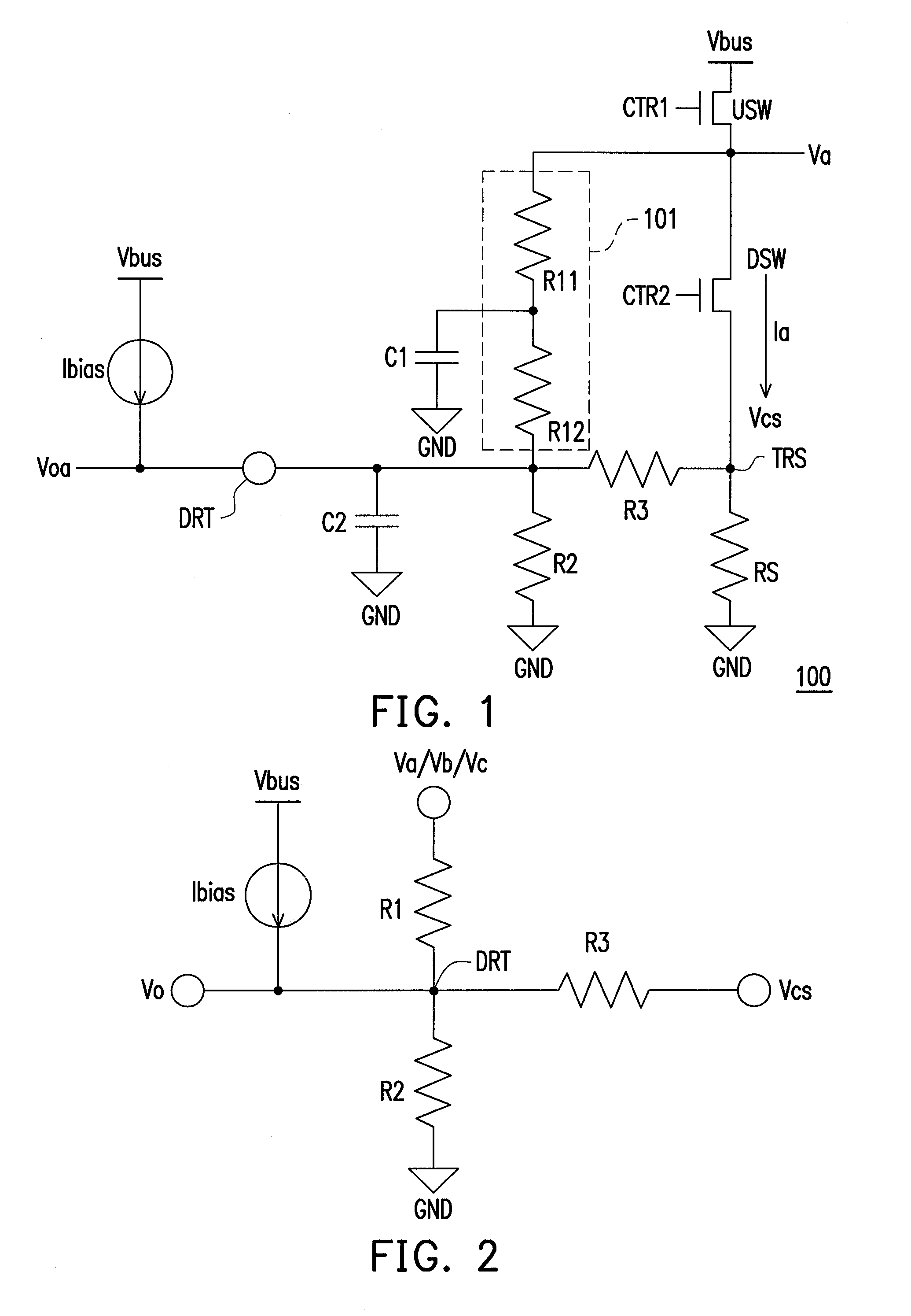 Sensorless motor apparatus, back emf detector and detection method thereof