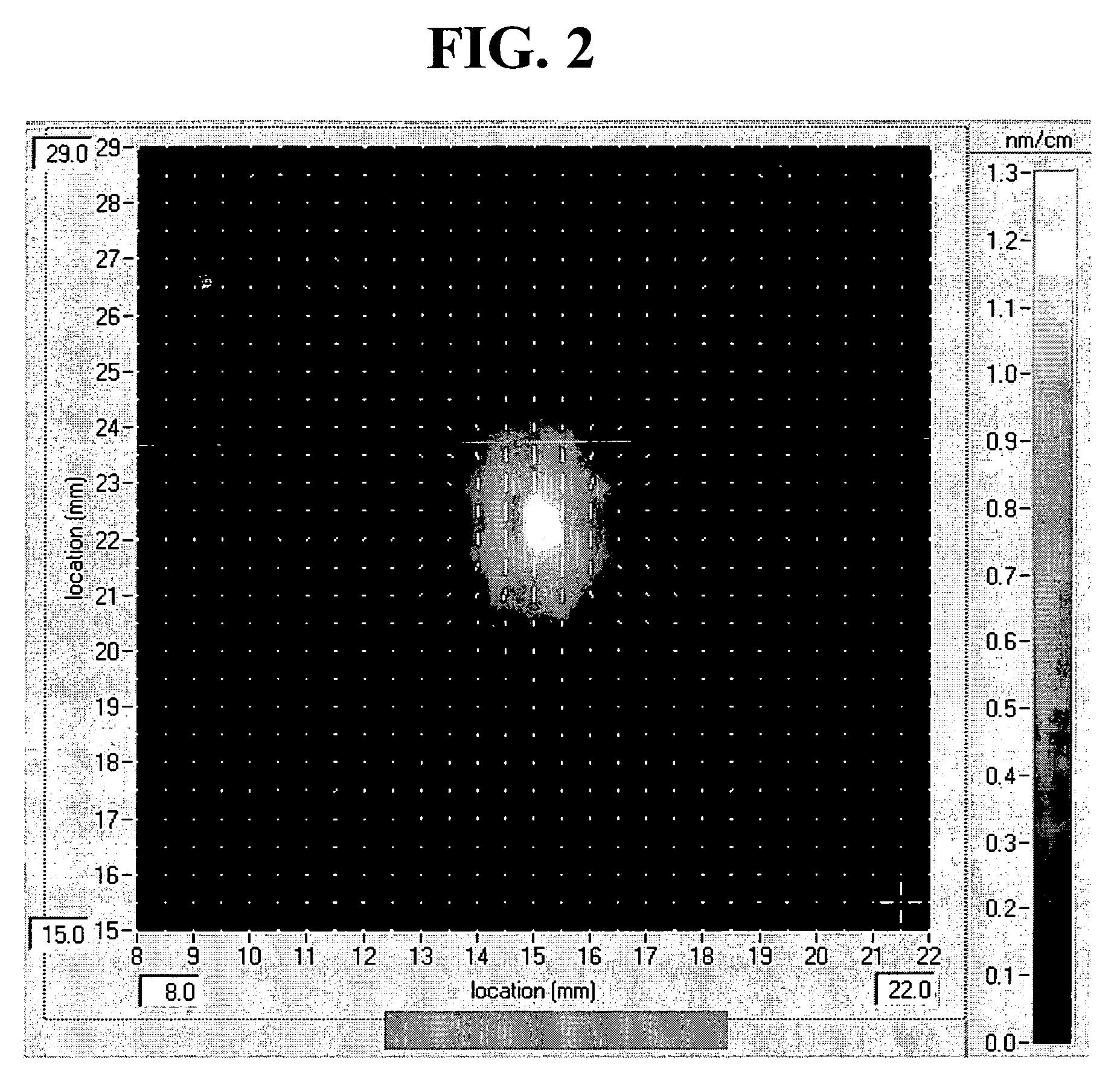 Synthetic silica having low polarization-induced birefringence, method of making same and lithographic device comprising same