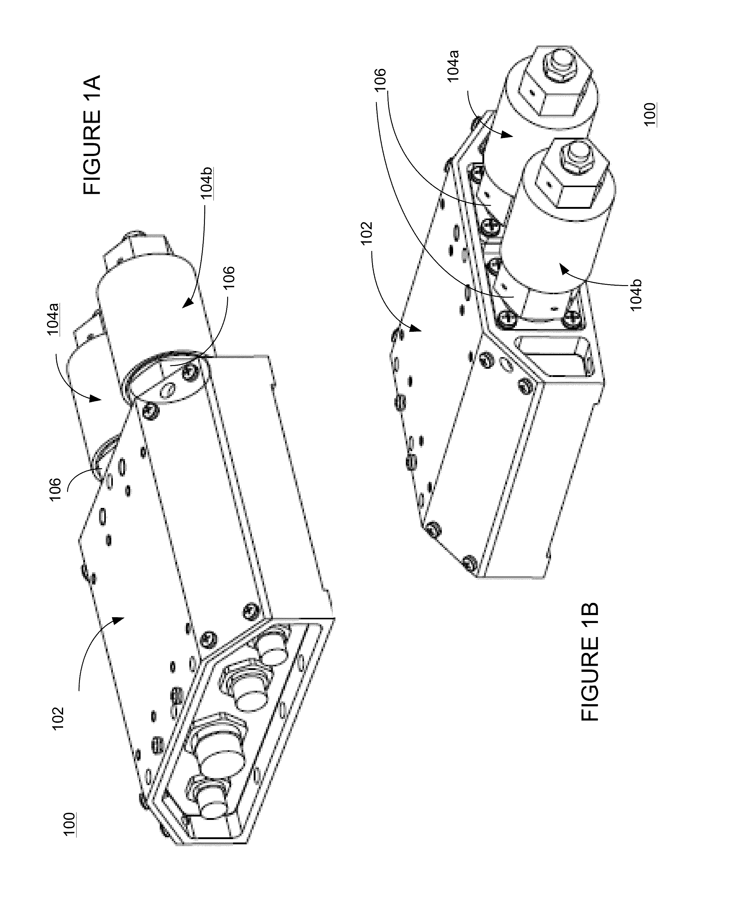 Electronic safe/arm system and methods of use thereof