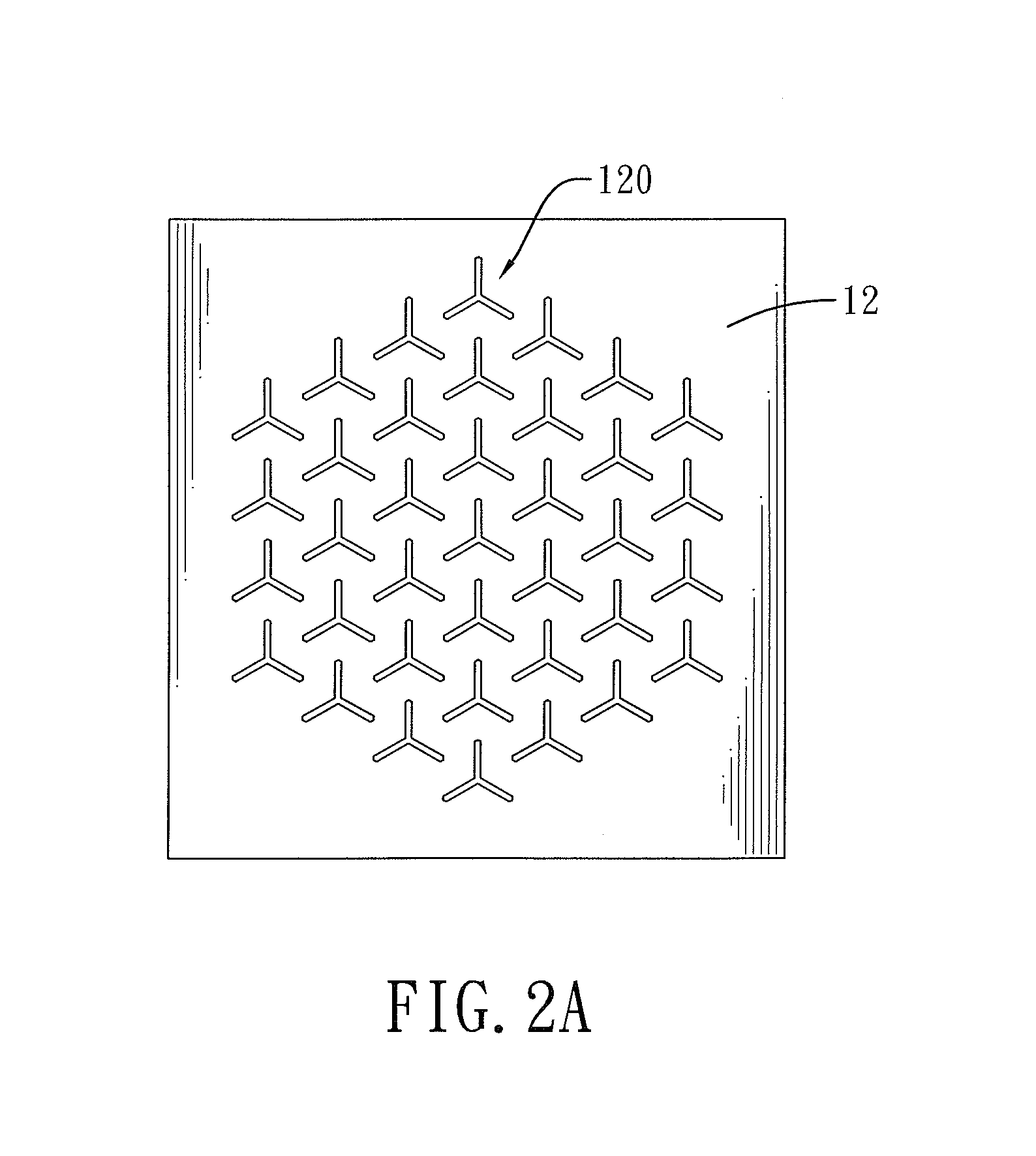 Single crystal silicon membrane with a suspension layer, method for fabricating the same, and a micro-heater