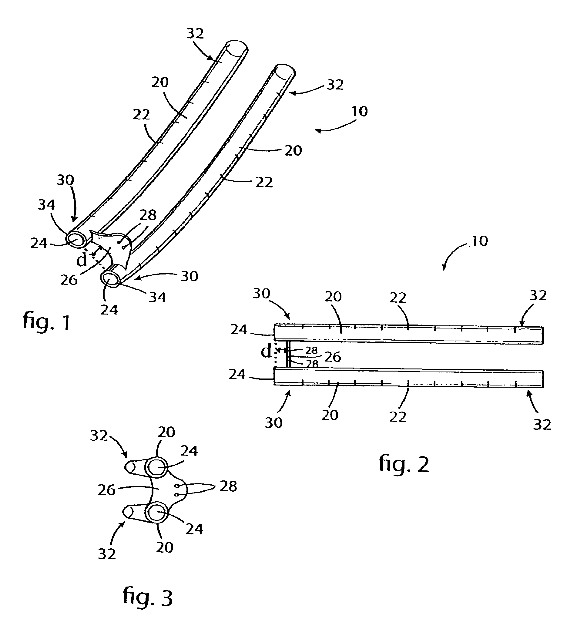 Device and Method for Maintaining Unobstructed Nasal Passageways after Nasal Surgery