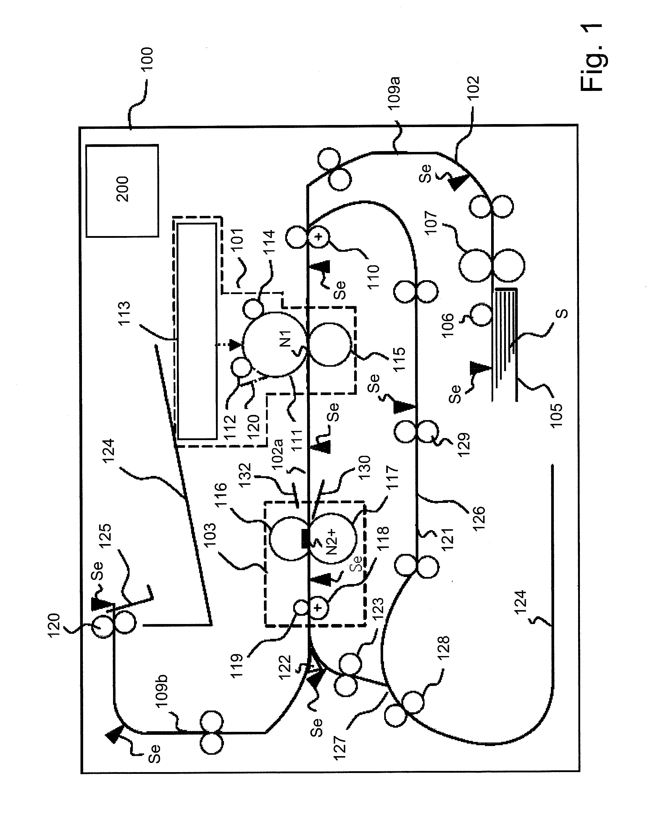 Image forming apparatus