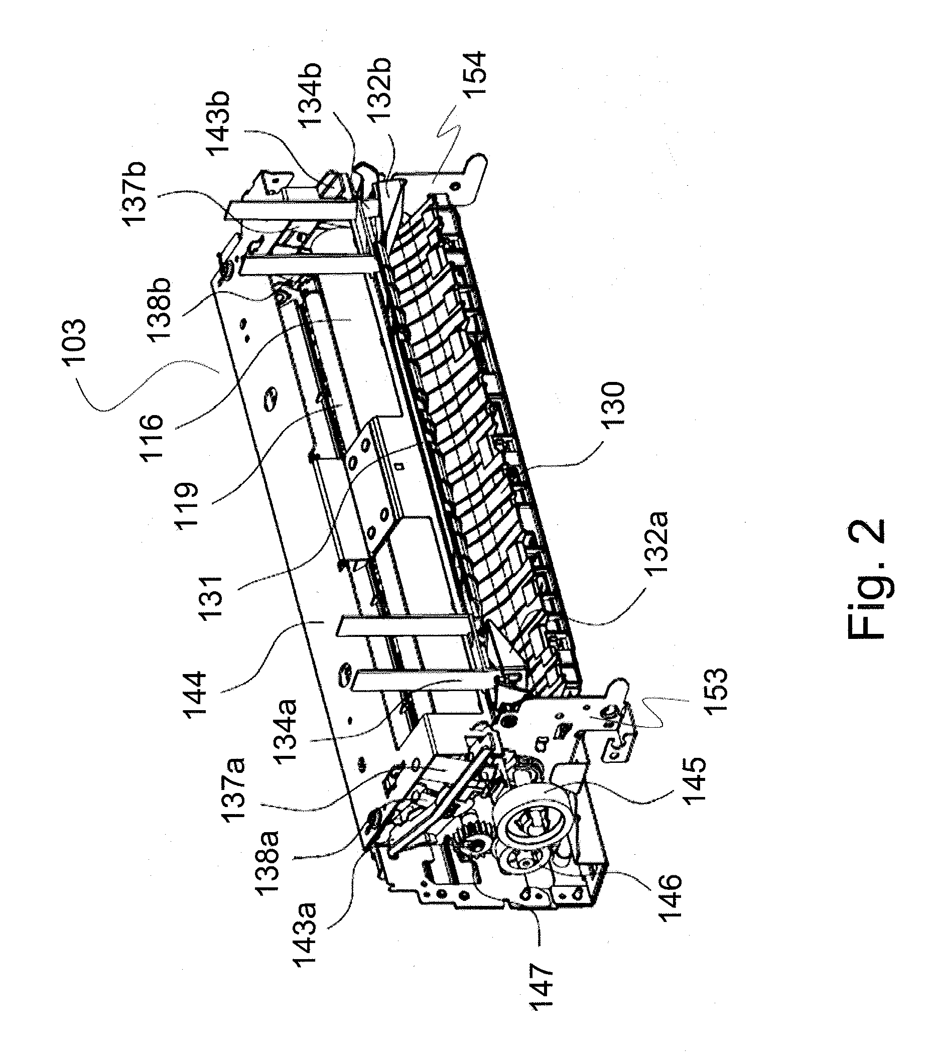 Image forming apparatus