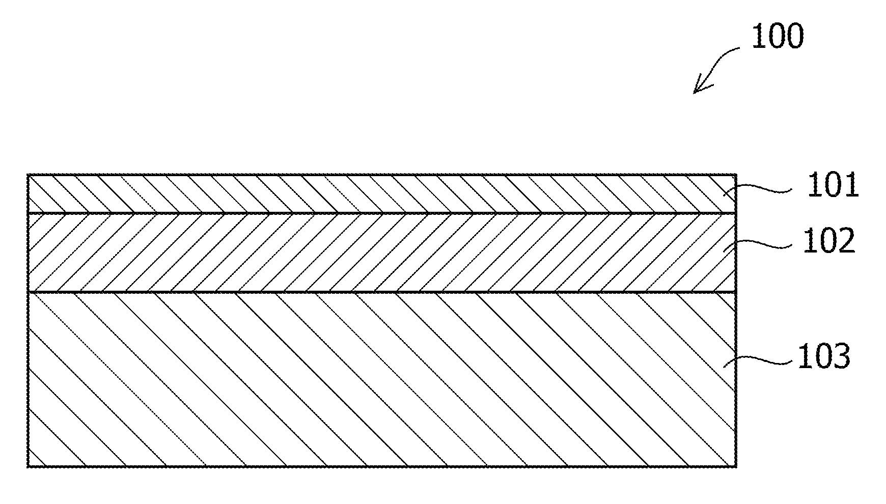 Metal-base printed circuit board