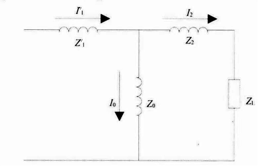 A Method for Reducing Fault Trip Rate of 10kV Line