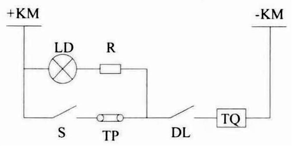 A Method for Reducing Fault Trip Rate of 10kV Line