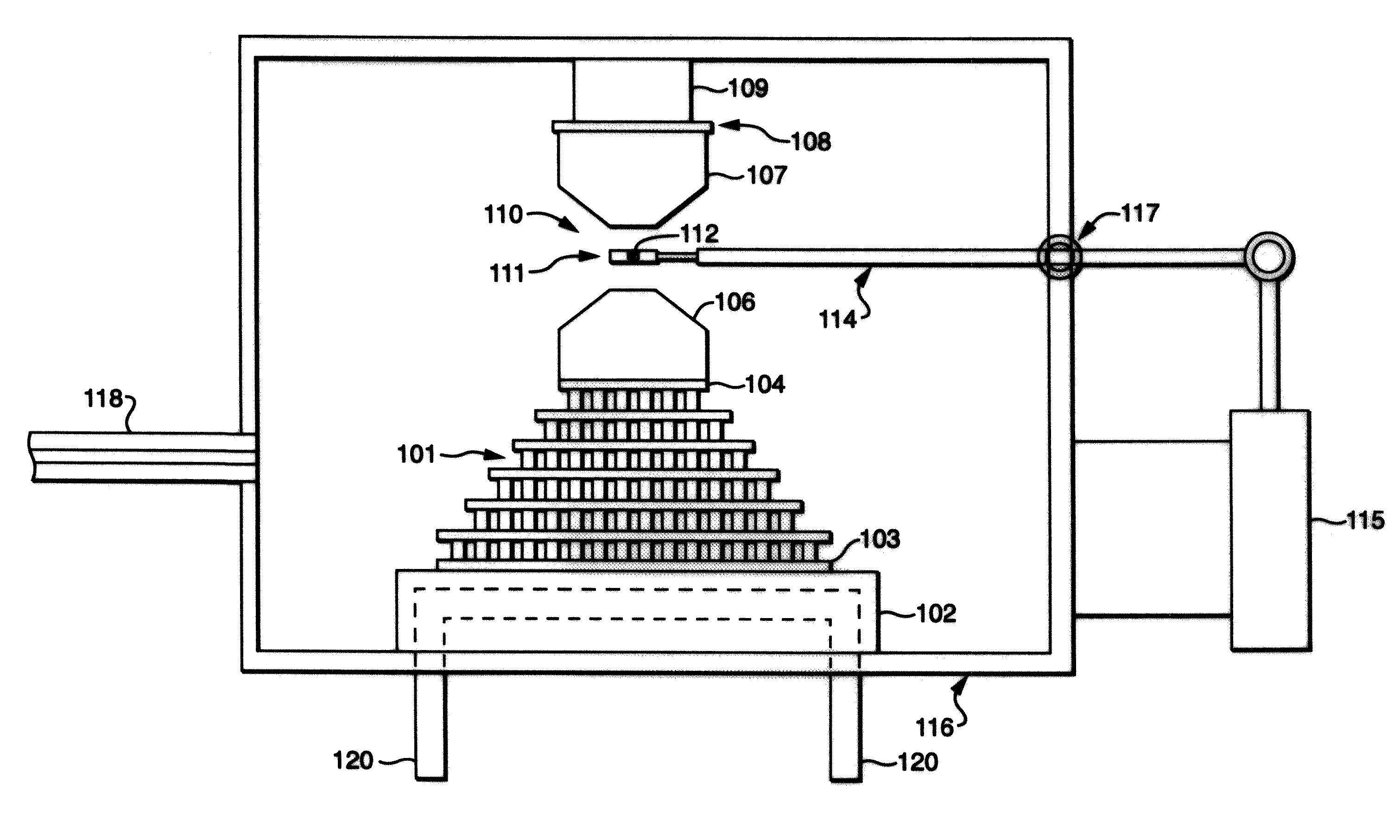 Peltier based freeze-thaw valves and methods of use