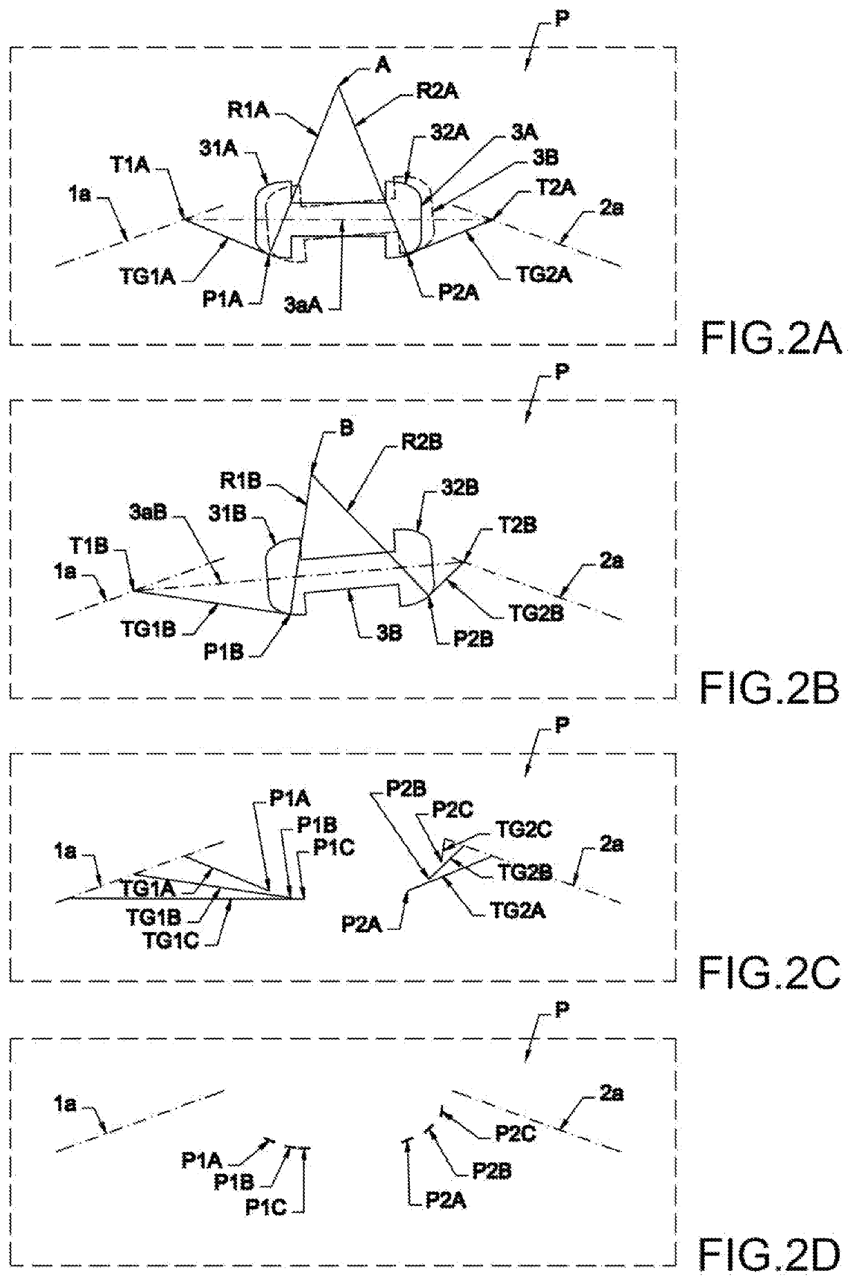 Continuously variable transmission